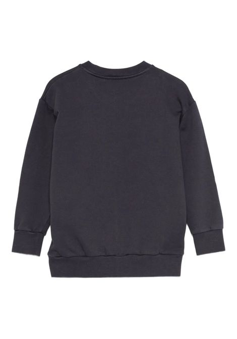 Felpa con ricamo ETRO KIDS | GX4P20 Z3333667